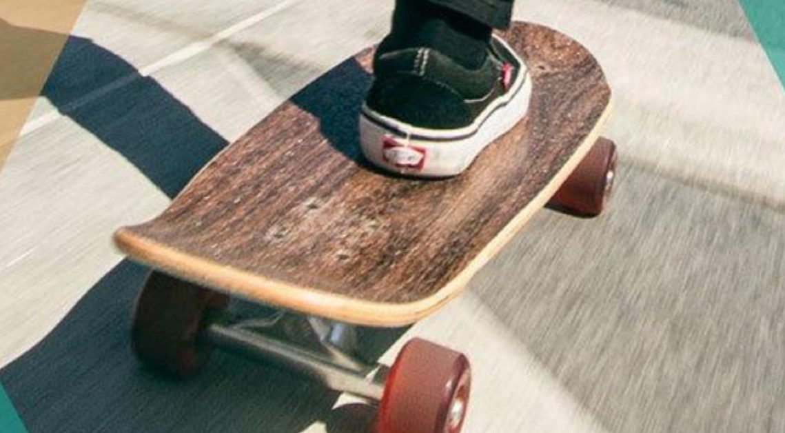 ?How to Choose Longboards For Beginners?